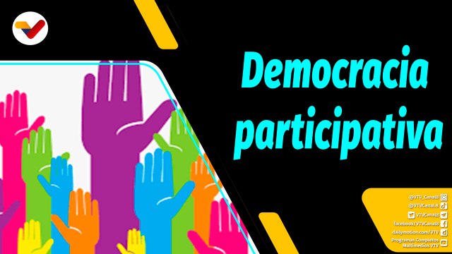 Al Aire | Políticas públicas, cultura del debate y nueva gobernanza