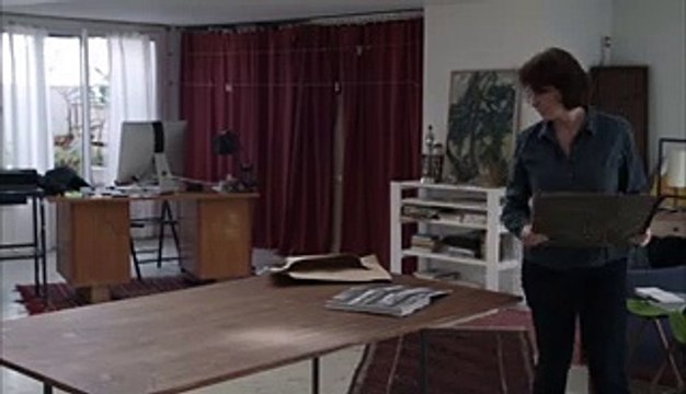 Bande-annonce : redécouvrez l'art photographique de Gilles Caron avec Histoire d'un regard