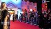 مهرجان "الأجيال" السينمائي .. صناعة السينما في قطر تشق طريقها بخطى ثابتة نحو العالمية