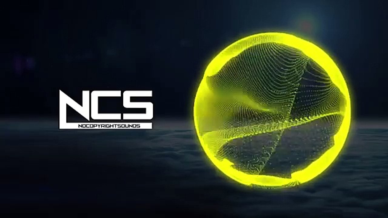 Different_Heaven_-_Safe_And_Sound_[NCS_Release]