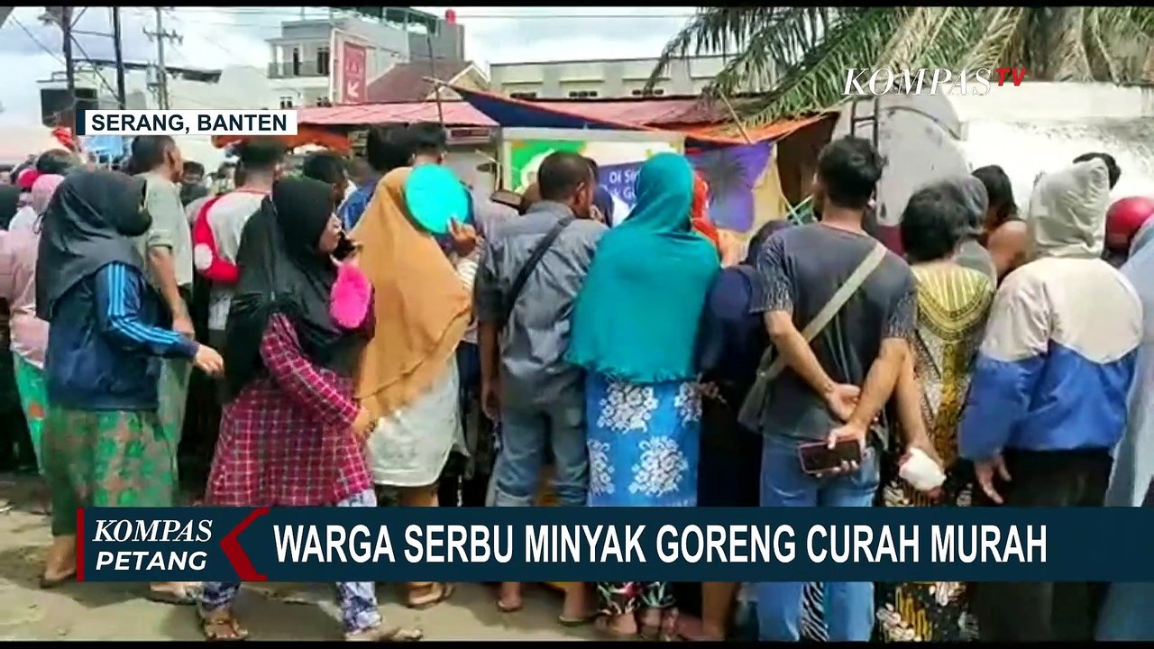 Wakil Ketua DPR Rachmat Gobel soal Tingginya Harga Pangan: Evaluasi Kebijakan dari Pemerintah