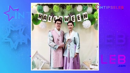 Alasan Orang Tua Asty Ananta Tak Restui Pernikahan Anaknya