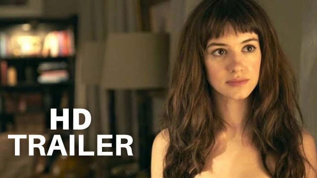 WHERE THE CRAWDADS SING Trailer New 2022 Daisy Edgar Jones , Taylor John Smith Movie