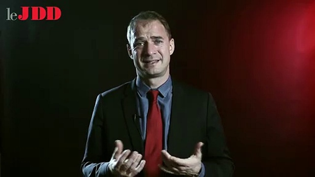 Mon titre de vidéo