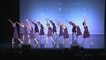 Wagga Academy of Ballet: I Surrender