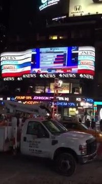 The Daily Advertiser Wagga couple in New York four