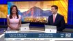 Full Show: ABC15 Mornings | March 22, 6am