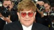 Sir Elton John feels 'heartbroken' to miss his AIDS Foundation Oscars party