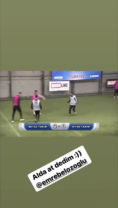 Emre