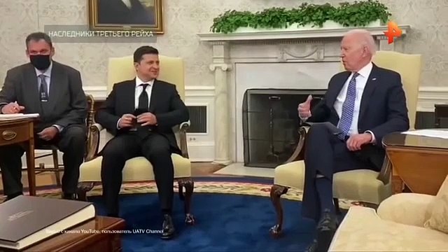 Тайны Чапман (22.03.2022)