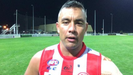 Daniel Kerr Post-Match Insights: Highlights & Analysis 🏉