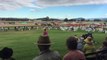 Country Championships Final