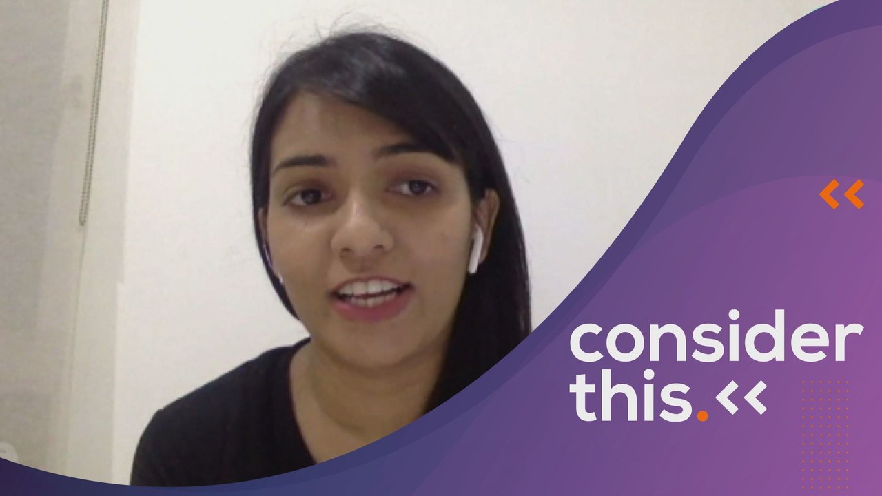 Consider This: Education (Part 3) - Making Schools Safe Again