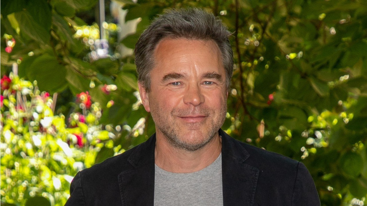 GALA VIDEO - INTERVIEW - Guillaume de Tonquedec : pourquoi il était « mauvais élève "