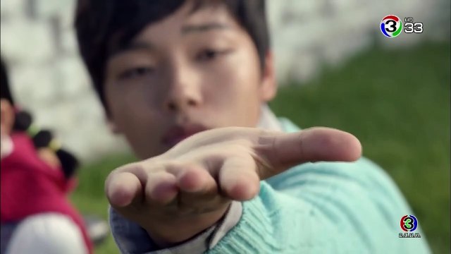 คิดถึงสุดหัวใจ EP2 - 2/2 | ซีรี่ย์เกาหลี พากย์ไทย (เสียงไทย) | ซีรี่ย์จีน พากย์ไทย | ซีรี่ย์จีนพากย์ไทย | korean series thai dubbed