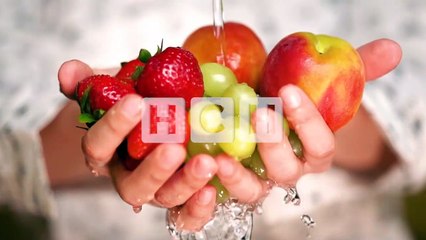 Día Mundial del Agua: El vital líquido que en Honduras es un privilegio tenerlo, pero que hay que cuidarlo