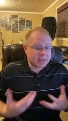 William Branham and the Anti Medication Doctrine of Dowie