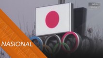 Olimpik Tokyo | Sukan Olimpik batal atau tidak?