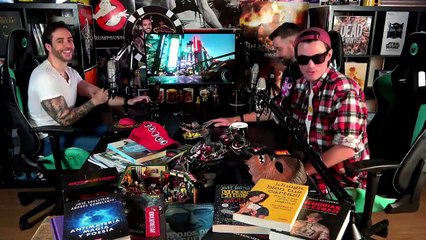 The Wild Project #123  Combate Elon Musk VS Vladimir Putin (No es broma), Xokas funado again, Nimu♥