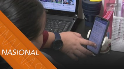 Era Pandemik | Majikan perlu pastikan kesihatan mental terjamin