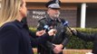 Daily Advertiser - Insp Peter Robertson on firearms offences