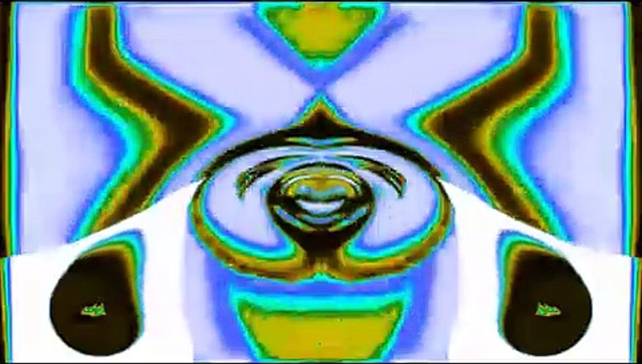 (REUPLOAD) PBS Kids Dot Logo Effects Round 7.mp4