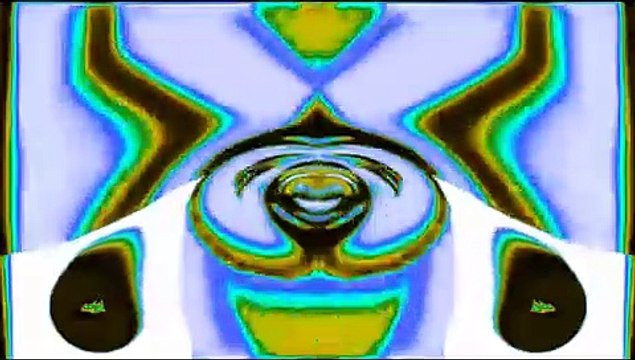 (REUPLOAD) PBS Kids Dot Logo Effects Round 7.mp4