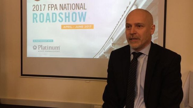 The Daily Advertiser John Bacon