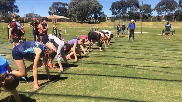 The Daily Advertiser