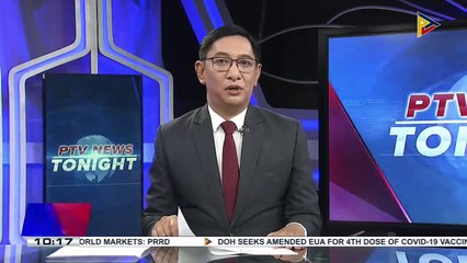 Moscow stock market partially reopens for some bond trading