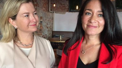 The Daily Advertiser