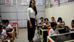 HELP CAMBODIA - School building video Sept 2017