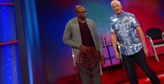 Whose Line Is It Anyway? S16 E15