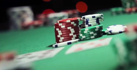 The Making of The Mob S01 E07