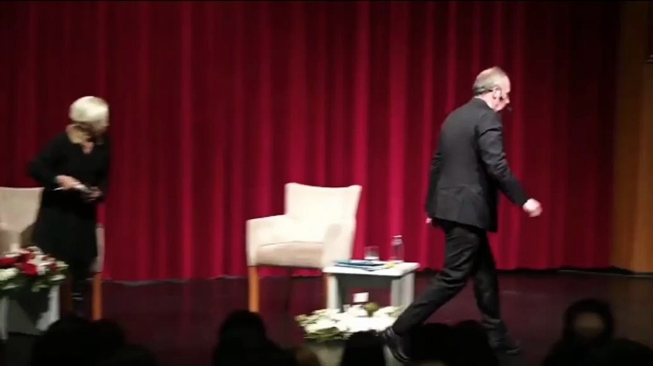 Muharrem İnce, Erdoğan'ın fotoğrafına sordu: Beraber çıkalım mı gençlerin karşısına?