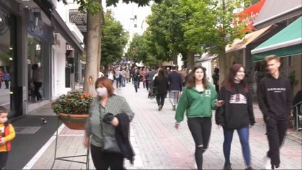 Ακριβότερο θα πληρώνουν και το ψωμί πλέον οι καταναλωτές