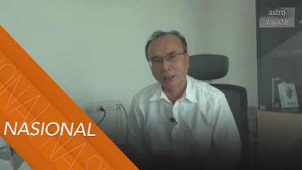 Sarawak Memilih | Cabaran menyakinkan pengundi untuk keluar mengundi