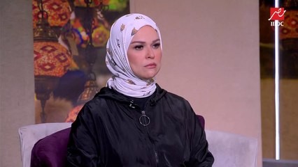 علامات لو لاحظتيها على طفلك لازم يوقف صيام رمضان