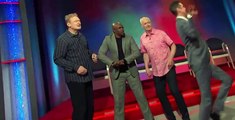 Whose Line Is It Anyway? S16 E16