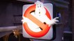 Ghostbusters: Spirits Unleashed | Announce Trailer (2022)