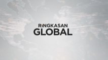 Ringkasan Global: Adaptasi digitalisasi, realiti sebenar industri