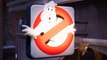 Ghostbusters Spirits Unleashed - Trailer