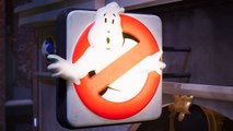 Ghostbusters Spirits Unleashed - Trailer