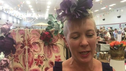 Clare Brassil - Wagga cellist