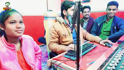 #HD VIDEO __ यादव जी के खटाल मे __ Kajal Bharti #Coachingva Jalu Ki Nando __ Yadav ji Ke Katal Me