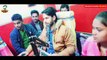 #HD_VIDEO - कमर मे दरद #Kajal Bharti & Vikash Vidyarthi #Kamar Me Darad __  New Bhojpuri Song 2022