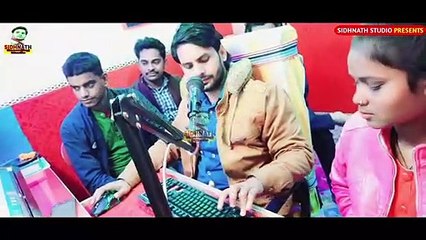 #HD_VIDEO - शादी गीत पापा के पगड़ीया #Kajal Bharti _ Dipak Diltod _ Papa Ke Pagdiya #Shadi Geet 2022