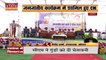 Madhya Pradesh News : सिलवानी में CM शिवराज सिंह चौहान की जनसभा | CM Shivaj Singh Chauhan |