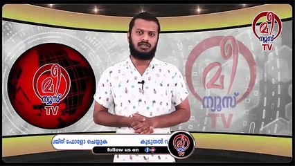 തരൂരിനെ വരച്ച വരയിൽ നിർത്താൻ സുധാകരൻ