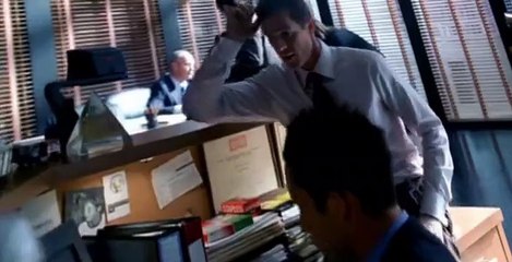 Without a Trace S02 E04